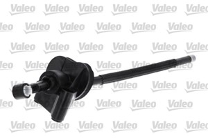 Huvudcylinder, koppling, ABARTH 500 / 595 / 695, 500C / 595C / 695C, FIAT 500, 500 C, PANDA, PANDA VAN, FORD KA, LANCIA YPSILON, 1756773