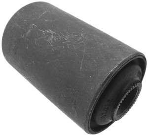 Bussning, bladfjäder, Bak, ISUZU,MAZDA,NISSAN,TOYOTA, 55045-EB71A, 8-94171-274-1, 8-97332-642-0, 90389-14007, MQ905517, S618-28-330
