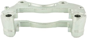 Monteringssats, bromsok, framaxel höger, MITSUBISHI PAJERO II, PAJERO Canvas Top II, PAJERO SPORT I, MB858397