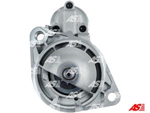 Startmotor, CHEVROLET,DAEWOO,OPEL,SAAB,VAUXHALL, 1202138, 1202144, 5194758, 90444193, 90458462, 90512188, M0T86781