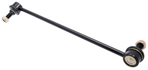 Stång/stag, krängningshämmare, framaxel vänster, HYUNDAI,KIA, 54830-2B000, 54830-2B200