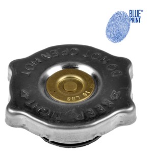 Lock, kylare, JEEP GRAND CHEROKEE I, WRANGLER II, 0052027793, 05174131AA, 5174131AA, 52027793, 52028974AA, 52079691AA, 52079799AA, 55116