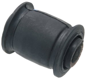 Bussning, länkarm, Bakaxel, Inre, Bakom axeln, LEXUS GS, SC Coupé, TOYOTA ARISTO, CROWN, 48725-24000, 48730-30040, 48730-30060, 48740-30
