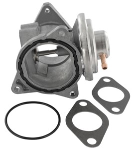 EGR-Ventil, AUDI,DODGE,JEEP,MITSUBISHI,SEAT,SKODA,VW, 038 129 637 D, 038 131 501 AF, 038 131 501 AN, 038 131 501 K, 038 131 501 S, 038 1