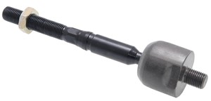Styrled, inre, Framaxel, LEXUS GS, IS II, TOYOTA MARK X I, 45503-30080