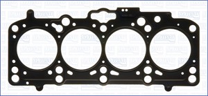 Packning, topplock, AUDI,FORD,SEAT,SKODA,VW, 038103383DF