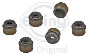 Packningssats, ventiler, SEAT,SKODA,VW