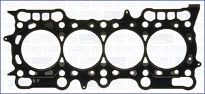 Packning, topplock, HONDA PRELUDE IV, 12251-P13-004