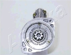 Startmotor, NISSAN SILVIA, 23300-02E10, 2330004E00, 2330004E01, 2330004E02RE, 2330004E10, 2330004E10RE, 23300-D0300, 23300D0301, 23300-D