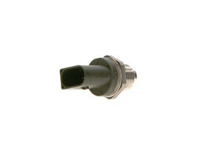Sensor, bränsletryck