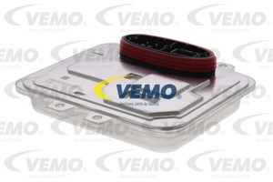 Kontrollenhet, belysning, JAGUAR,MERCEDES-BENZ, A 222 906 92 04, A 906 82 60 002