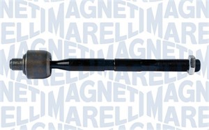 Mittstång, Framaxel, HYUNDAI i30, i30 FASTBACK, i30 Kombi, KIA CEE'D, CEE'D Combi Van, CEE'D Sportswagon, 56540A6000