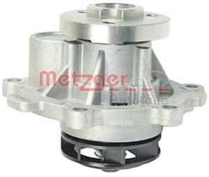 Vattenpump, ALFA ROMEO,CHEVROLET,FIAT,OPEL,SAAB, 013 34 142, 13 34 142, 24 405 895, 24 405 896, 71739779