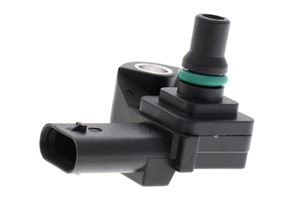Sensor, insugstryck, , BMW,MINI, 13 62 8 605 613, 13 62 8 637 899, 8 605 613, 8 637 899