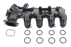 Sugrörsamodul, CITROËN,FIAT,FORD,MAZDA,MINI,PEUGEOT,SUZUKI,VOLVO, 0361.N3, 0361N3, 1526691, 3M5Q6P036AE, 9653808680, 9684941780, Y601102