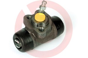 Hjulcylinder, Bakaxel, Bakaxel höger, HYUNDAI,TOYOTA, 4755020150, 4755020180, 94857026