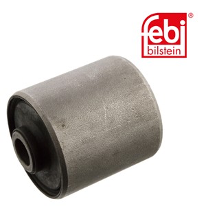 Bussning, länkarm, Bakaxel, båda sidor, Nedre, KIA RETONA Terrängbil täckt, SPORTAGE SUV, 0K011-28-820, 0K011-28-820A, oK011-28-820, oK0