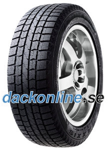 Maxxis Premitra Ice SP3 ( 195/60 R15 88T )