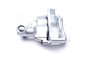 Bromsok, Bakaxel höger, AUDI,BMW,FORD,GLAS,JAGUAR,MITSUBISHI,NISSAN,RENAULT,VW, 42534122, 42568972