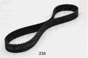 Kamrem, MAZDA B-SERIE, W90112205, W90212205