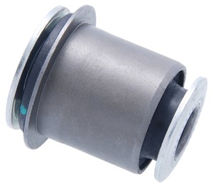 Bussning, länkarm, Fram, Inre, Nedre framaxel, LEXUS GX, TOYOTA 4 RUNNER V, FJ CRUISER, LAND CRUISER PRADO, LAND CRUISER VAN, 48068-6004
