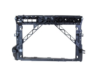 Frontbeklädnad, SKODA FABIA III, FABIA Kombi III, 6V0805588A, 6V0805588C, 6V0805588E, 6V0805588G