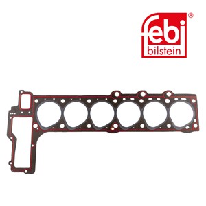 Packning, topplock, BMW,LAND ROVER,OPEL,VAUXHALL, 06E 919 031, 090487863, 090487864, 11 12 2 244 407, 11 12 2 244 408, 11 12 2 244 989,