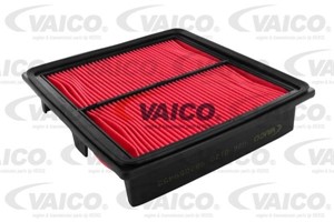 Luftfilter, HONDA CIVIC Coupé VI, CIVIC Fastback VI, CIVIC Hatchback VI, CIVIC Sedan VI, CR-V I, HR-V, 17210-P2J-000, 17220-P2J-003, 172