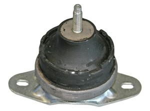 Motorkudde, Höger, CITROËN,PEUGEOT, 1844.92, 184438, 184472