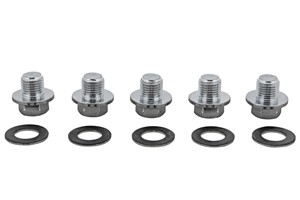 Oljetrågsavtappningsplugg, , BMW,DAIHATSU,FORD,INFINITI,LEXUS,LOTUS,MINI,NISSAN,RENAULT,TOYOTA,VW, 11 13 7 791 817, 11128-01M00, 11128-0