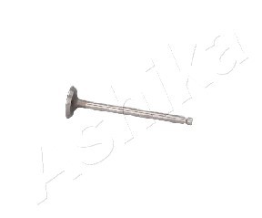 Avgasventil, HYUNDAI ACCENT II, ACCENT Sedan II, COUPE, ELANTRA III, ELANTRA Sedan III, GETZ, MATRIX, KIA RIO II, 22212-26000, 222122605