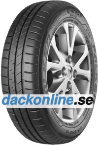 Falken SINCERA SN110 ( 175/70 R14 84T Ecorun )