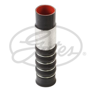 Laddluftslang, FORD FIESTA VI, FIESTA Van VI, 1516682, 1526175, 1547330, 8V51-6N650-AA, 8V51-6N650-AB, 8V51-6N650-AC