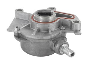 Vakuumpump, bromssystem, AUDI,SEAT,SKODA,VW, 038 145 101 B, 38 145 101 B