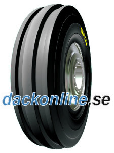 Trayal D-55R ( 6.00 -16 8PR TT )
