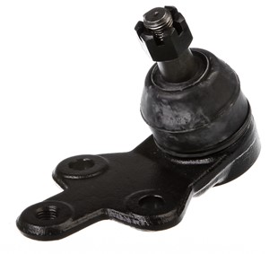 Kulled / Spindelled, Framaxel, TOYOTA STARLET, 43330-19075