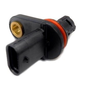Sensor, kamaxelgivare, CHEVROLET,OPEL, 01249112, 025195556, 055565709, 06235752, 1249112, 17151, 25195556, 55565709, 6235752