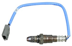 Lambdasond, DACIA,NISSAN,RENAULT, 22690-00Q1L, 226932567R, 226932962R