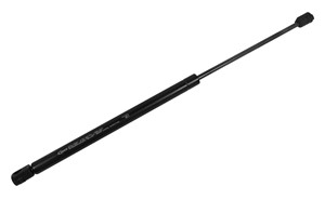 Gasfjäder, bagageutrymme, FIAT STILO, 46 784 995