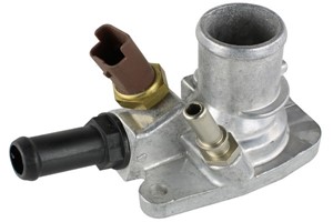 Termostat, kylvätska, ABARTH,ALFA ROMEO,FIAT,LANCIA,OPEL, 13 38 271, 55 202 176, 55194029, 55202176, 55250824
