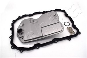 Hydraulikfilter, automatväxellåda, AUDI Q7, PORSCHE CAYENNE, VW TOUAREG, 09D321371, 09D325435