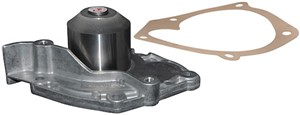 Vattenpump, NISSAN,RENAULT,SUZUKI, 1741067JG0000, 1741067JG1000, 21010AW300, 7701474435, 7701479114