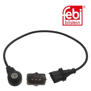 Knackningssensor, OPEL,SAAB,VAUXHALL, 009158720, 09158720, 62 38 181, 91 58 720, 9158720