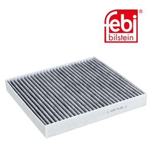 Kupefilter, SEAT,VW,SKODA,AUDI, 5Q0 819 653, 5Q0 819 669, 5Q0819653, 5Q0819669, 5QD 819 653 A