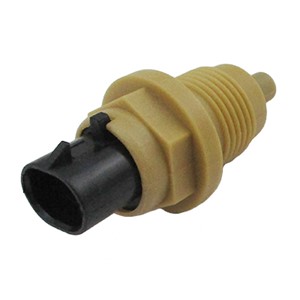 Sensor, hastighet / varvtal, , CHRYSLER,DODGE,JEEP, 4412879, 4800879, K04412879, K04800879