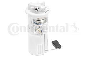 Bränslepump, LAND ROVER FREELANDER I, WFX000210