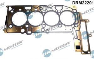 Packning, topplock, BMW,MINI,TOYOTA, 11128509148