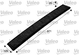Kupefilter, ALPINA,BMW, 64 11 6 907 450, 64 31 9 071 935, 64 31 9 216 590, 64 31 9 257 504, 64116907450, 64319071935, 64319216590, 64319