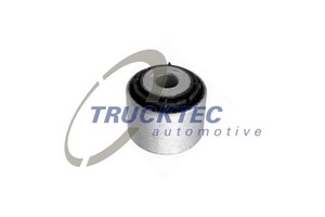 Bussning, länkarm, Bakaxel, båda sidor, AUDI Q7, PORSCHE CAYENNE, VW TOUAREG, 7L0 505 323 A n.cpl.1, 7L0 505 323 A, 7L0 505 554