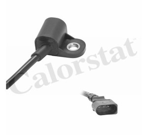 Impulsgivare, vevaxel, Fram, AUDI,CITROËN,FORD,SEAT,SKODA,VW, 038957147A, 038957147G, 045957147A, 045957147B, 1100748, 1253755, 3M216B28